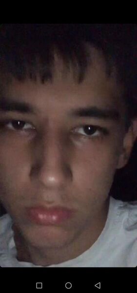 ,   Nariman, 20 ,   ,   