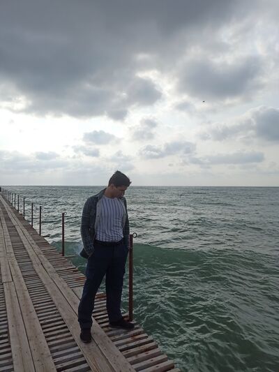  ,    , 21 ,   ,   