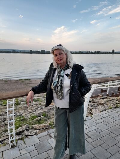  ,   , 63 ,   ,   