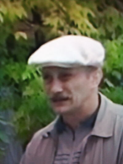  Moscow,   , 43 ,   ,   