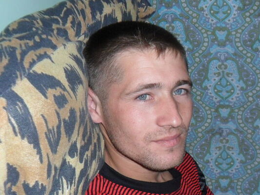 ,   Vasiliy, 38 ,   ,   , c 