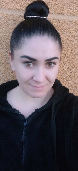  ,   , 34 ,     , c , 