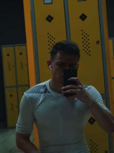  ,   Kostya, 26 ,   ,   
