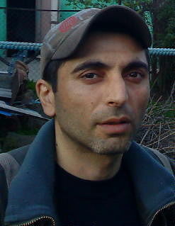  --,   , 39 ,   ,   , c 