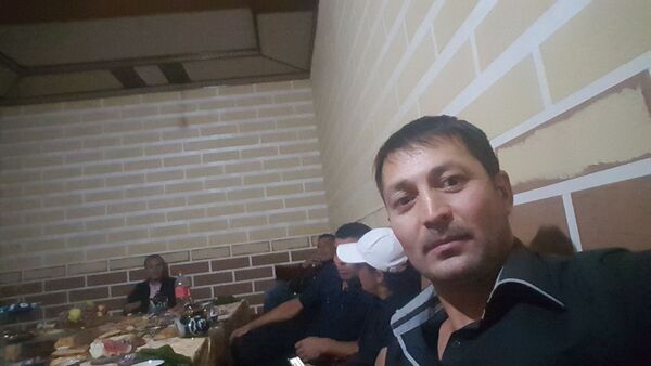  ,   Farhodjon, 40 ,   ,   