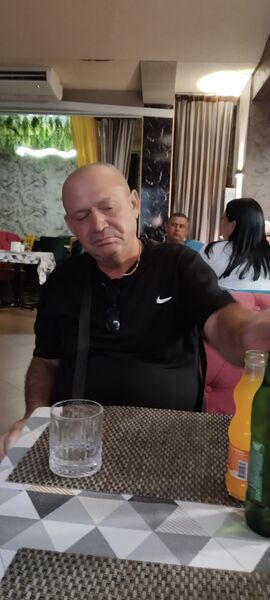  ,   , 61 ,   ,   , c 