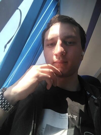  ,   Aleksy, 24 ,   ,   , 
