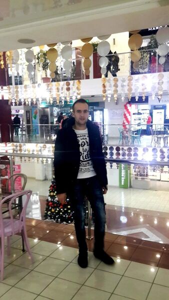  ,   Ramil, 39 ,   ,   , c 