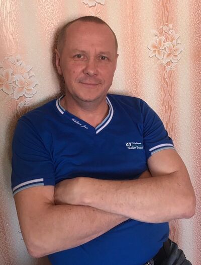  ,   , 50 ,   c 