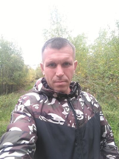  ,   Viktor, 45 ,   ,   , c 