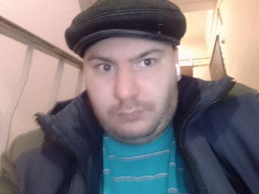  ,   , 36 ,     , 