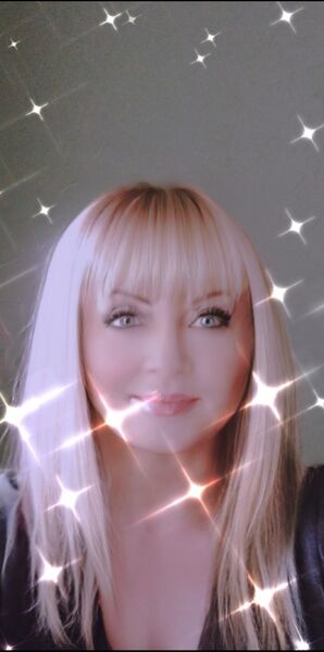  ,   Lana, 54 ,     , c , 