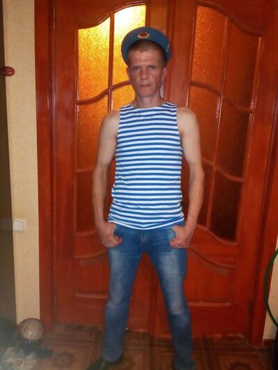  ,   , 42 ,     , c 