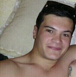  -,   , 33 ,   ,   , c 
