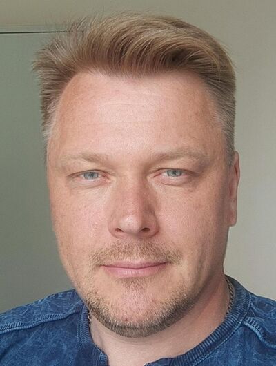  ,   , 43 ,   ,   , c , 