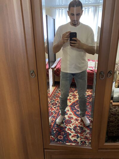  --,   , 27 ,   ,   , c , 