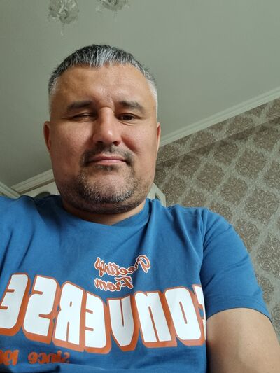  -,   , 48 ,   ,   