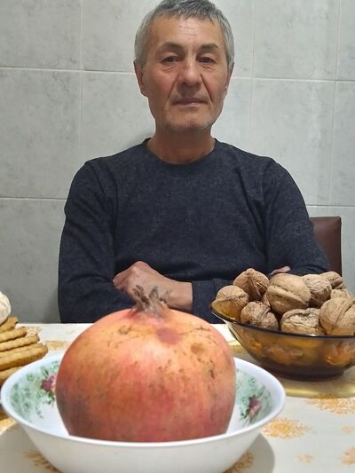  ,   , 61 ,   ,   