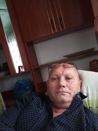  ,   , 64 ,   , c 
