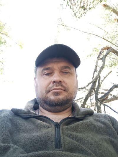 ,   , 44 ,   c 