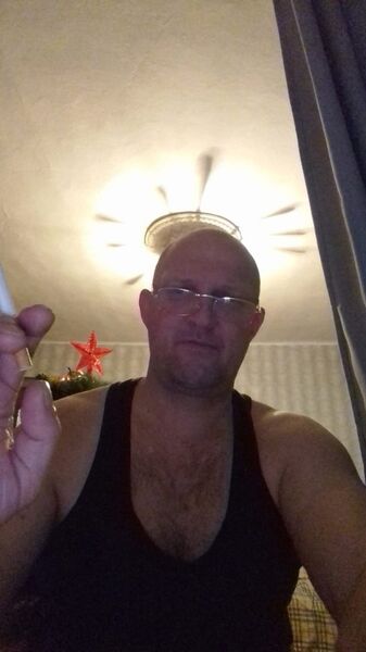  ,   , 46 ,   