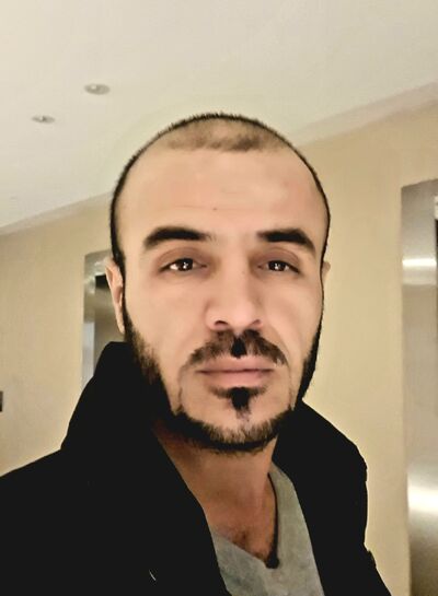  ,   , 45 ,   ,   , c , 
