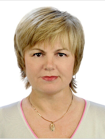  ,   , 56 ,   ,   , c 