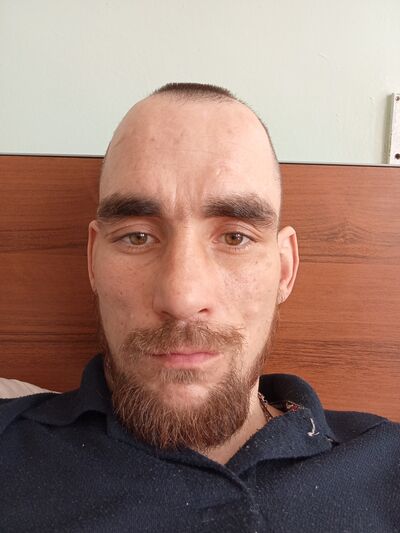  --,   , 38 ,     , c , 
