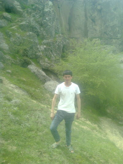 -,   , 37 ,     , c 