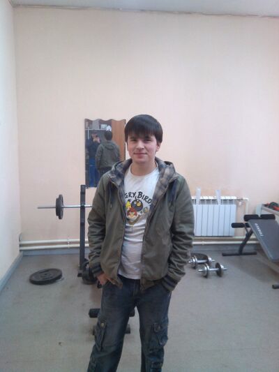  ,   Abduluhmon, 29 ,   ,   , c 