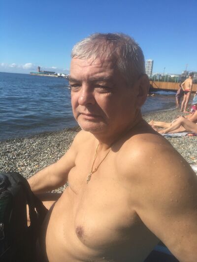  ,   , 62 ,   ,   