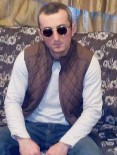  Kozienice,   Goga, 37 ,   