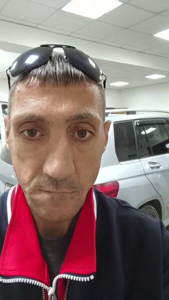  ,   , 48 ,   c 
