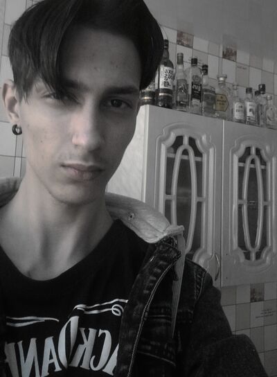  ,   Sovdn, 20 ,   , 