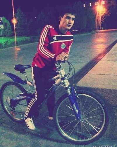  ,   , 30 ,   ,   , c 