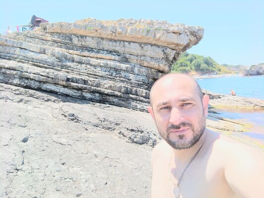  ,    , 42 ,   ,   , c 