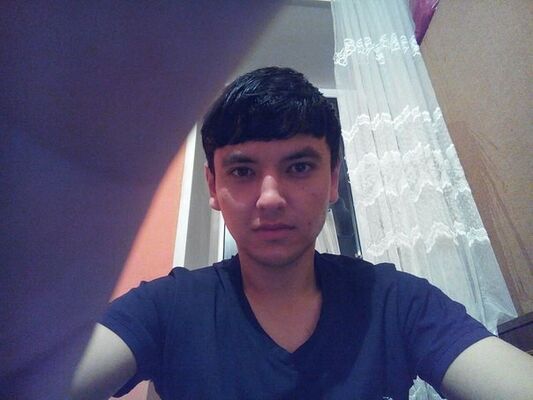  ,   , 30 ,   ,   , c 