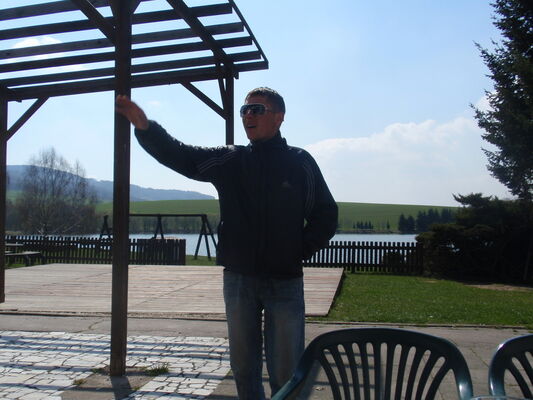  ,   Tarasuk, 36 ,   