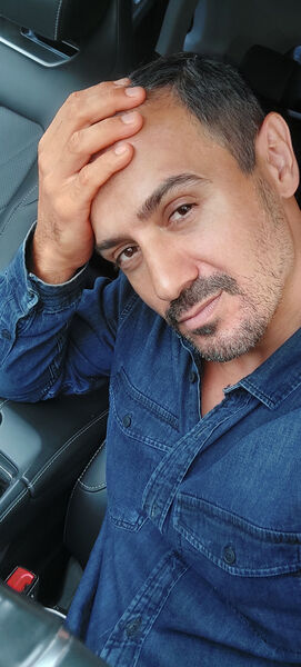  ,   Ibad, 39 ,   ,   , c , 