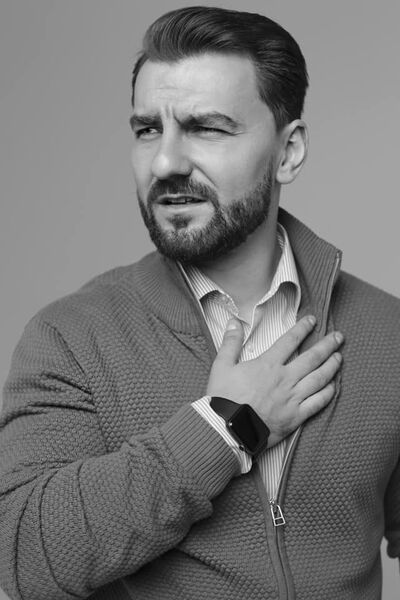  ,   Ivan, 40 ,   