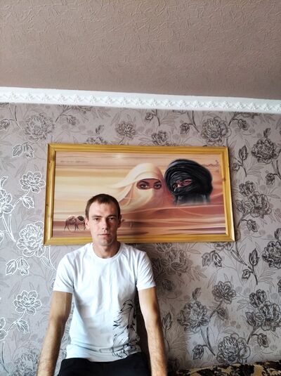  --,   , 35 ,   ,   