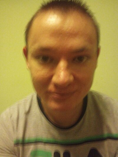  ,   , 30 ,   ,   , 