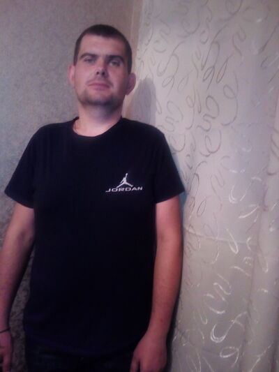  ,   , 36 ,  