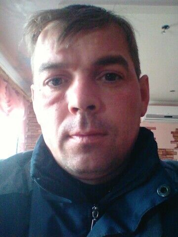  -,   , 40 ,   ,   , c 