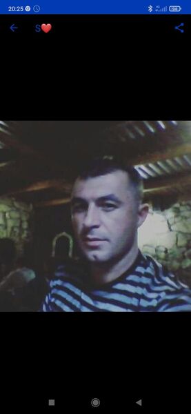  Beelitz,   , 44 ,   ,   , c , 