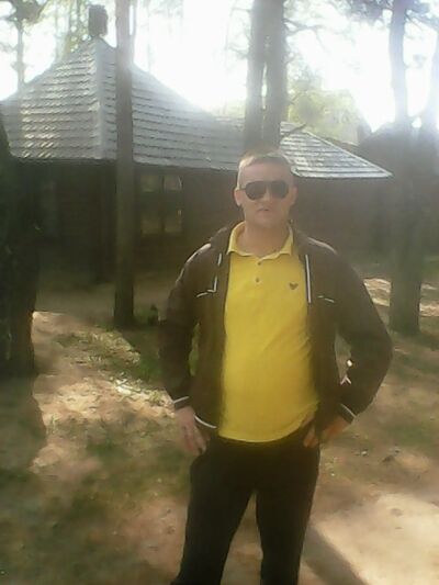  ,   , 65 ,   ,   