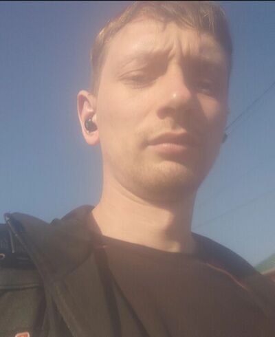  ,   , 31 ,   ,   , c 