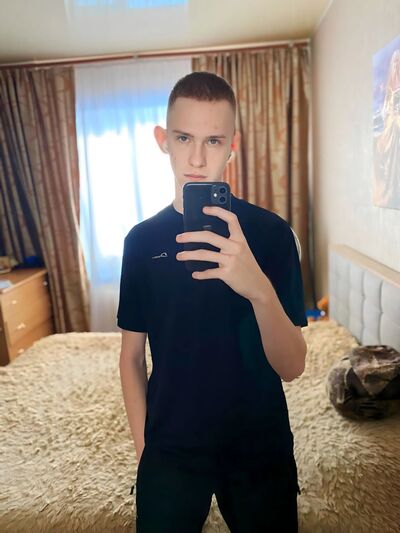  ,   , 21 ,   