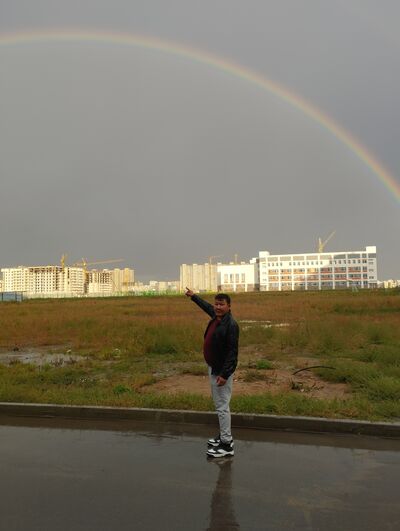  ,   , 41 ,   ,   