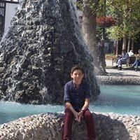  Kahramanmaras,   Eren, 24 ,   ,   , c 